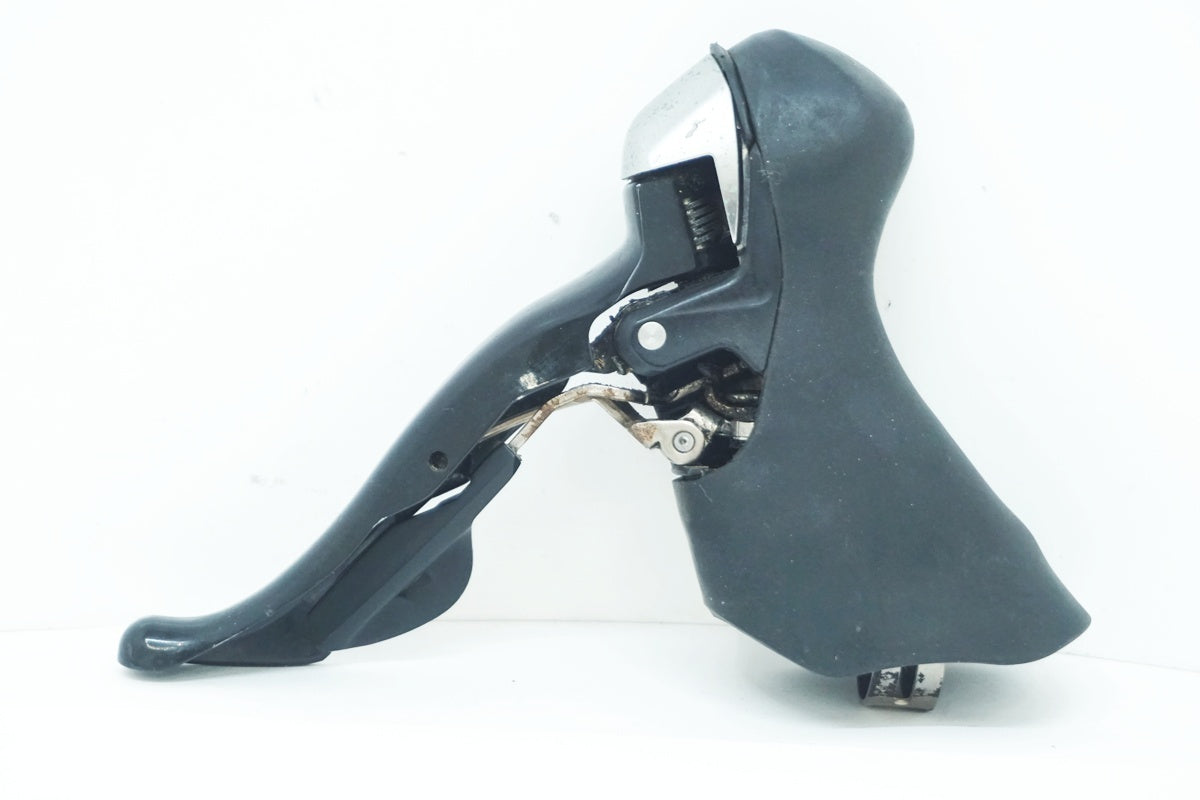 SHIMANO 「シマノ」 105 ST-5700 デュアルコントロールレバー / 大阪美原北インター店