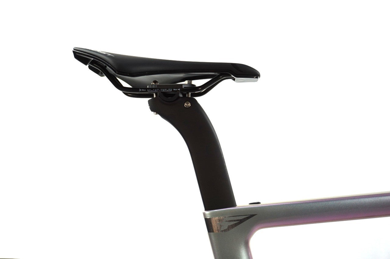 PINARELLO 「ピナレロ」 NEW F5 105 Di2 DISK 2026年モデル ロードバイク / 川越店
