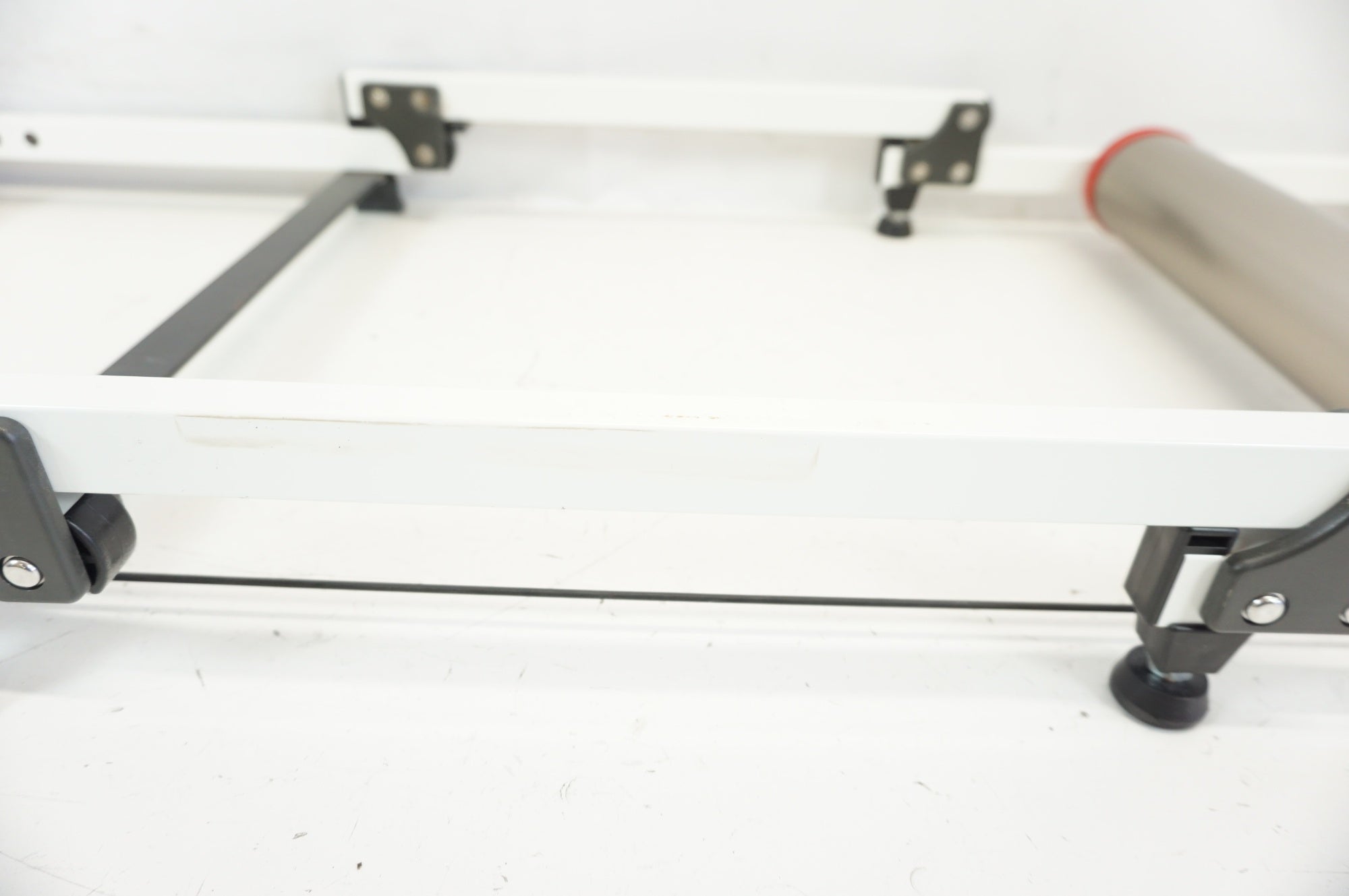 MINOURA 「ミノウラ」 MOZ-ROLLER 3本ローラー / 宇都宮店