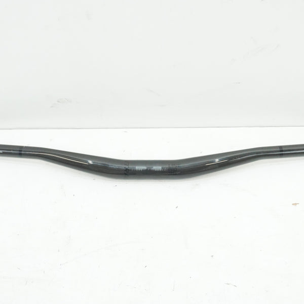 3T フラットバー　ハンドル フラットバー - ハンドル - パーツ ｜ バイチャリ公式オンライン