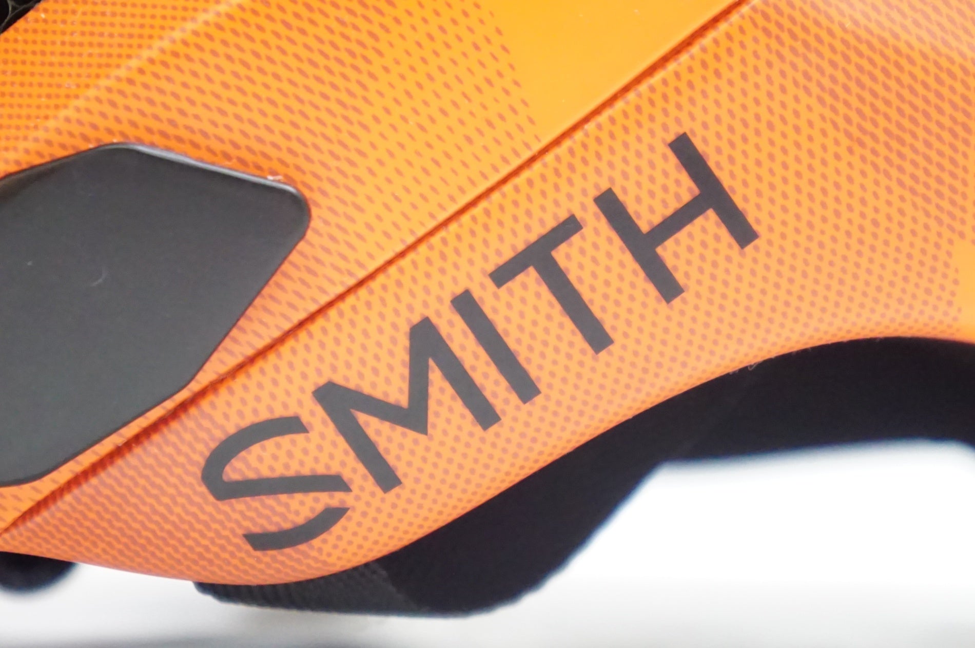 SMITH 「スミス」 SESSION MIPS LGサイズ ヘルメット / 熊谷本店