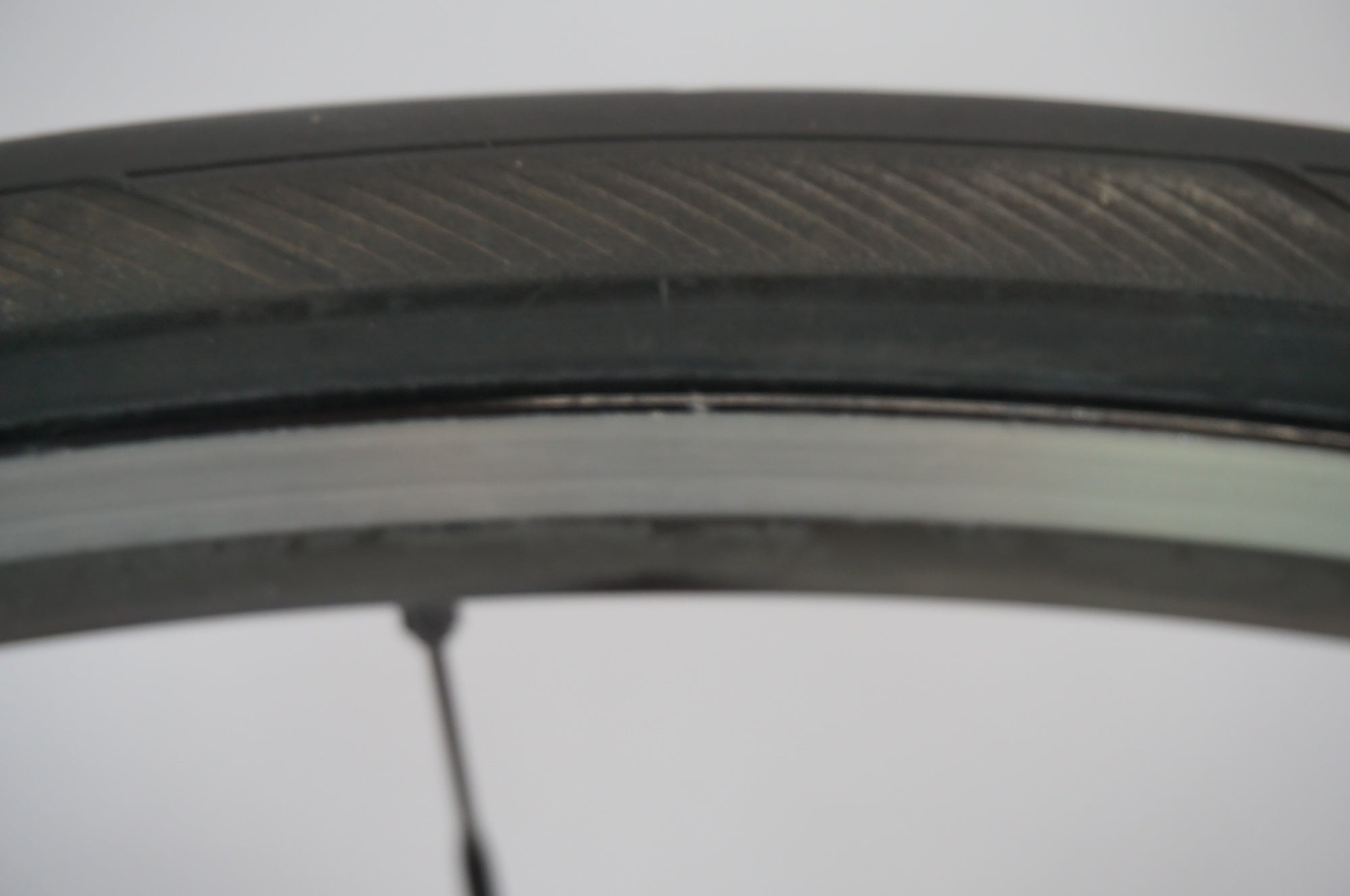 MAVIC 「マビック」 KSYRIUM ELITE SHIMANO 11s リアホイール / 宇都宮店