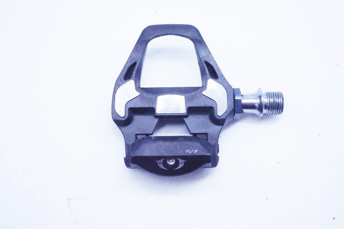 SHIMANO「シマノ」 ULTEGRA PD-R8000 ペダル/ 京都西院店