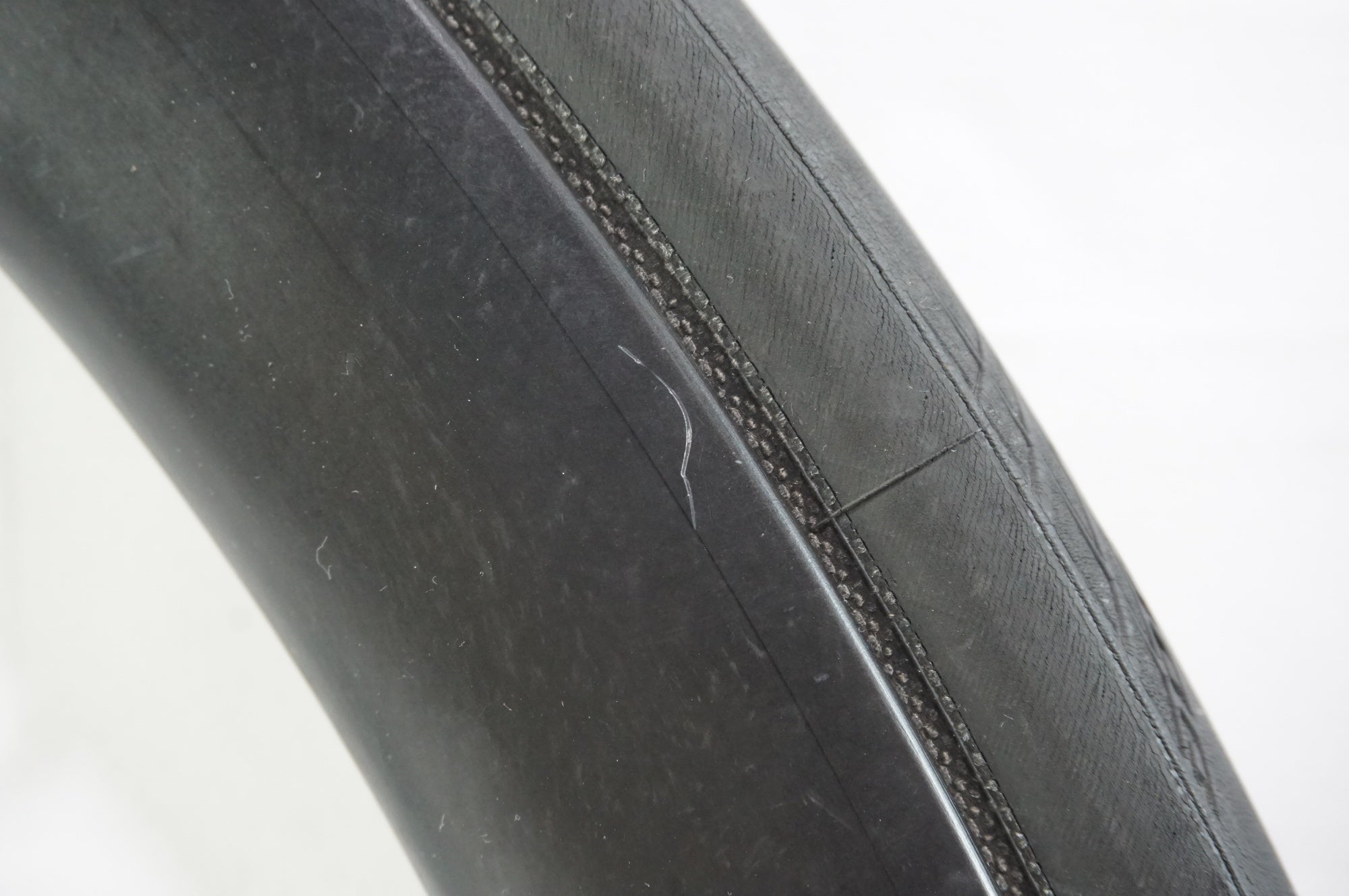 BONTRAGER 「ボントレガー」 AEOLUS PRO 37 DISC シマノ11速 ホイールセット / 中目黒店