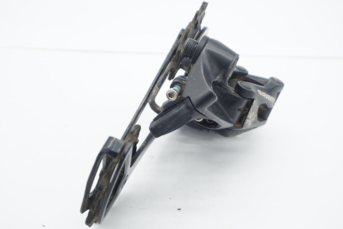 SRAM 「スラム」 NX EAGLE リアディレイラー / 京都八幡店