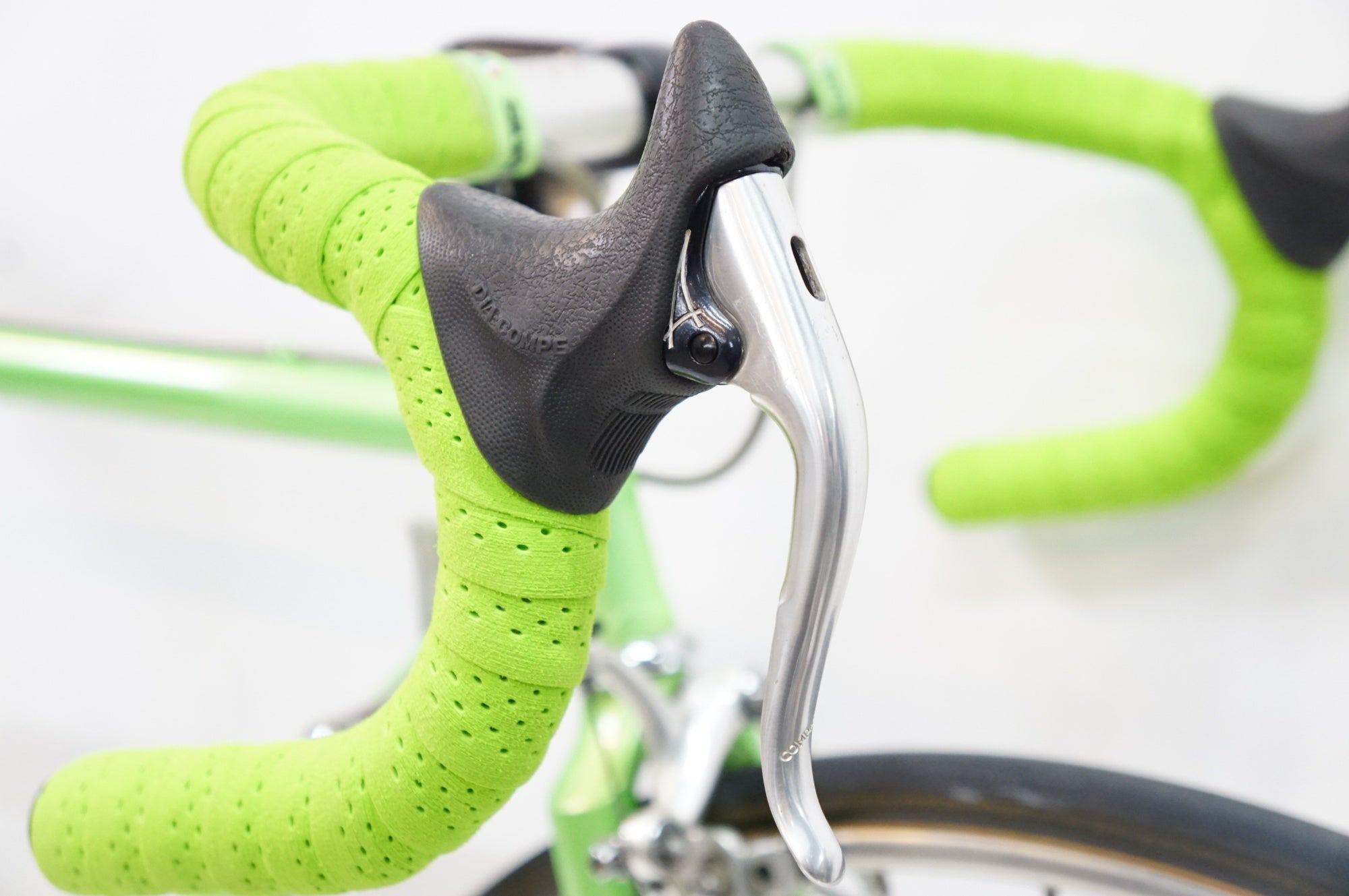 NATIONAL 「ナショナル」 年式不明 ロードバイク / 熊谷本店