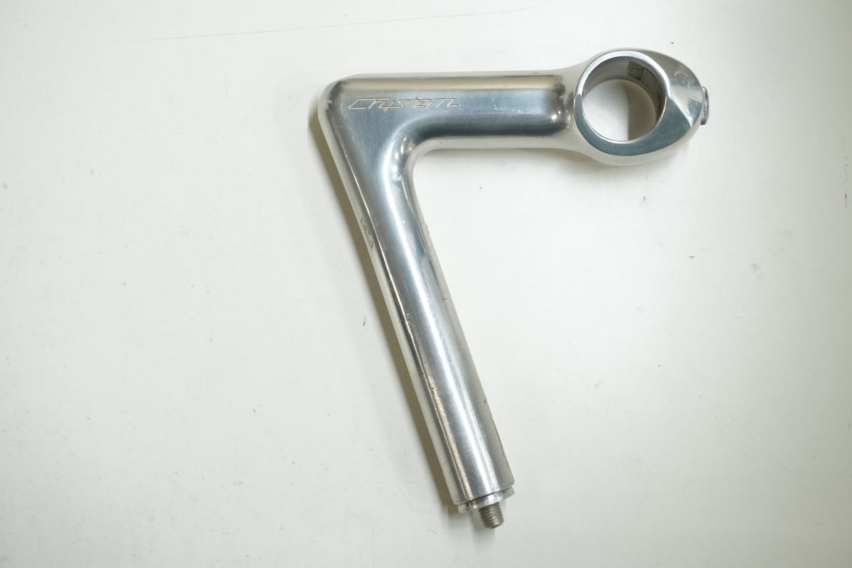 NITTO 「ニットー」 CRYSTEM φ26.0/22.2 90mm ステム / 大宮店