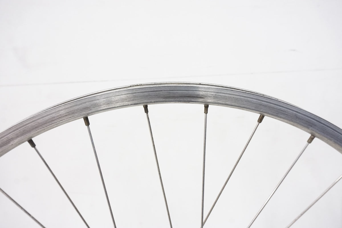 BONTRAGER「ボントレガー」 CORVAIR A-SYM KRA RIM FH-C201 シマノ10速 ホイールセット / 浜松店