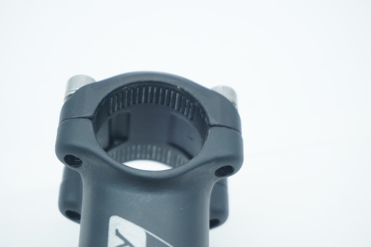 RITCHEY 「リッチー」 COMP φ31.8 110mm ステム / 滋賀大津店