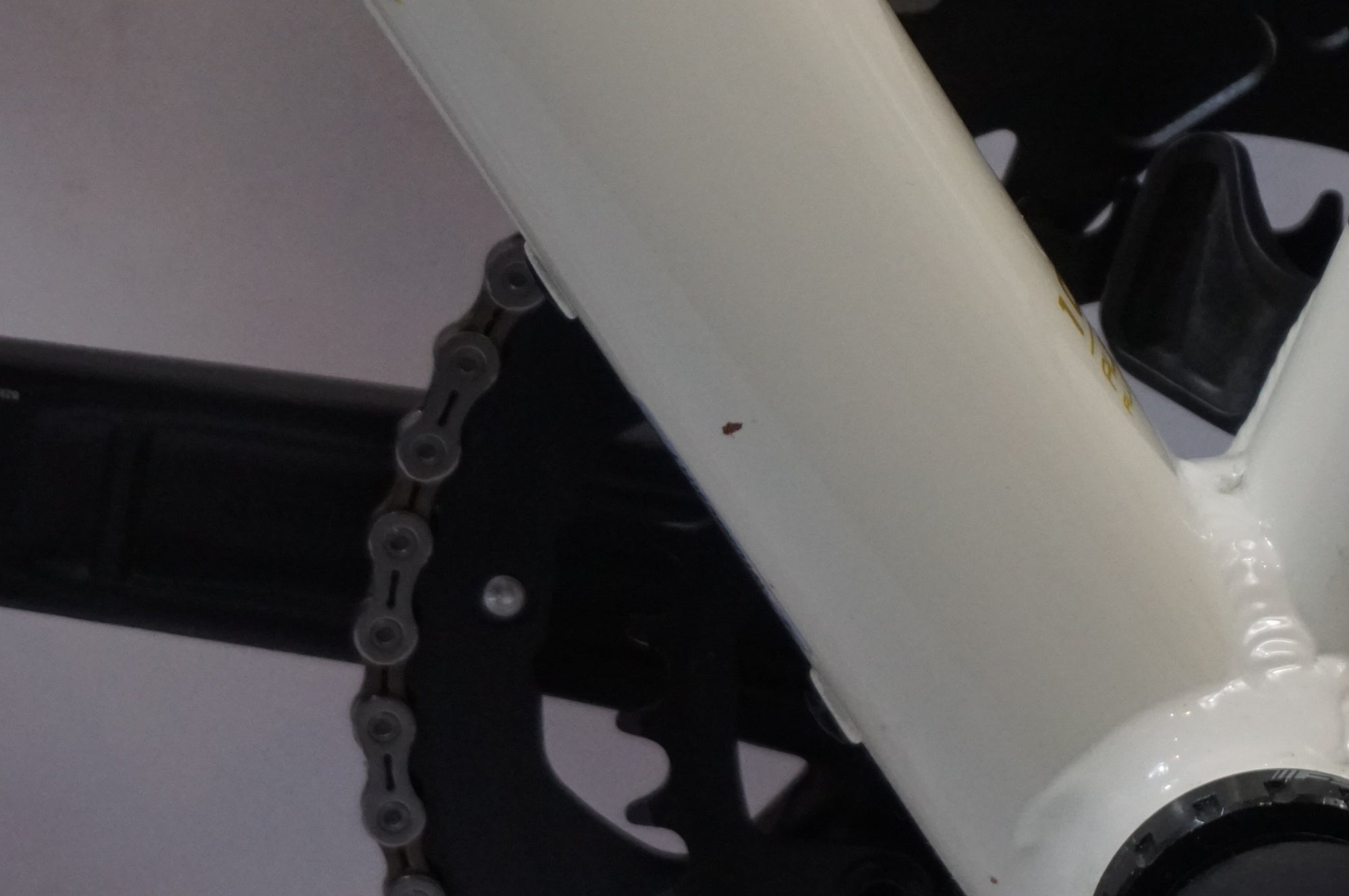 TREK 「トレック」 DOMANE AL4 DISC GEN3 2022年モデル ロードバイク / 世田谷店
