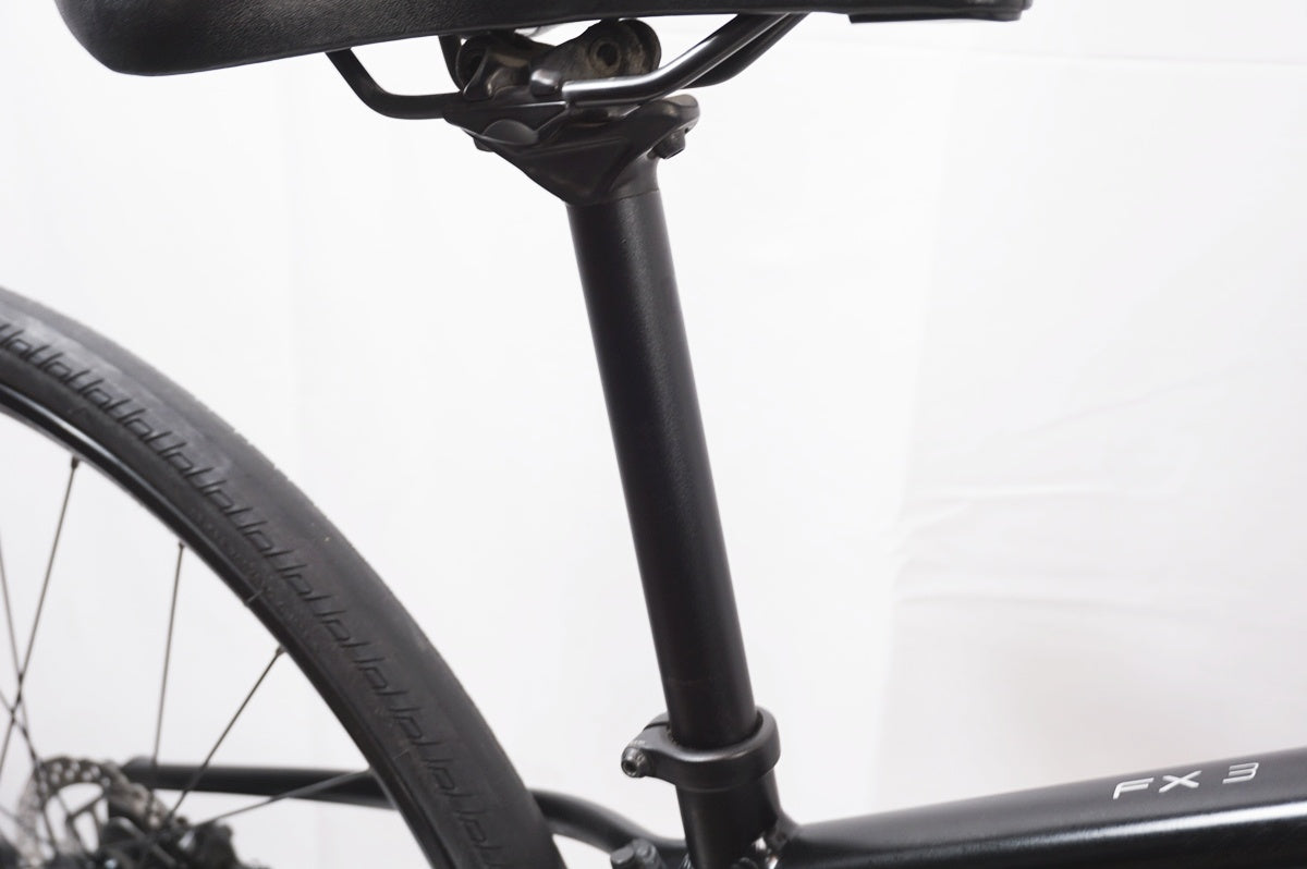 TREK 「トレック」 FX 3 WOMEN'S DISC 2019年モデル クロスバイク / バイチャリ世田谷店