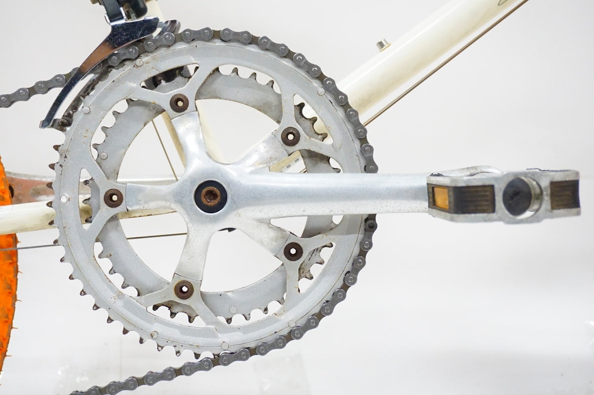 BRUNO 「ブルーノ」 MINIVELO 20 ROAD 2008年頃 ミニベロ / 名古屋大須店