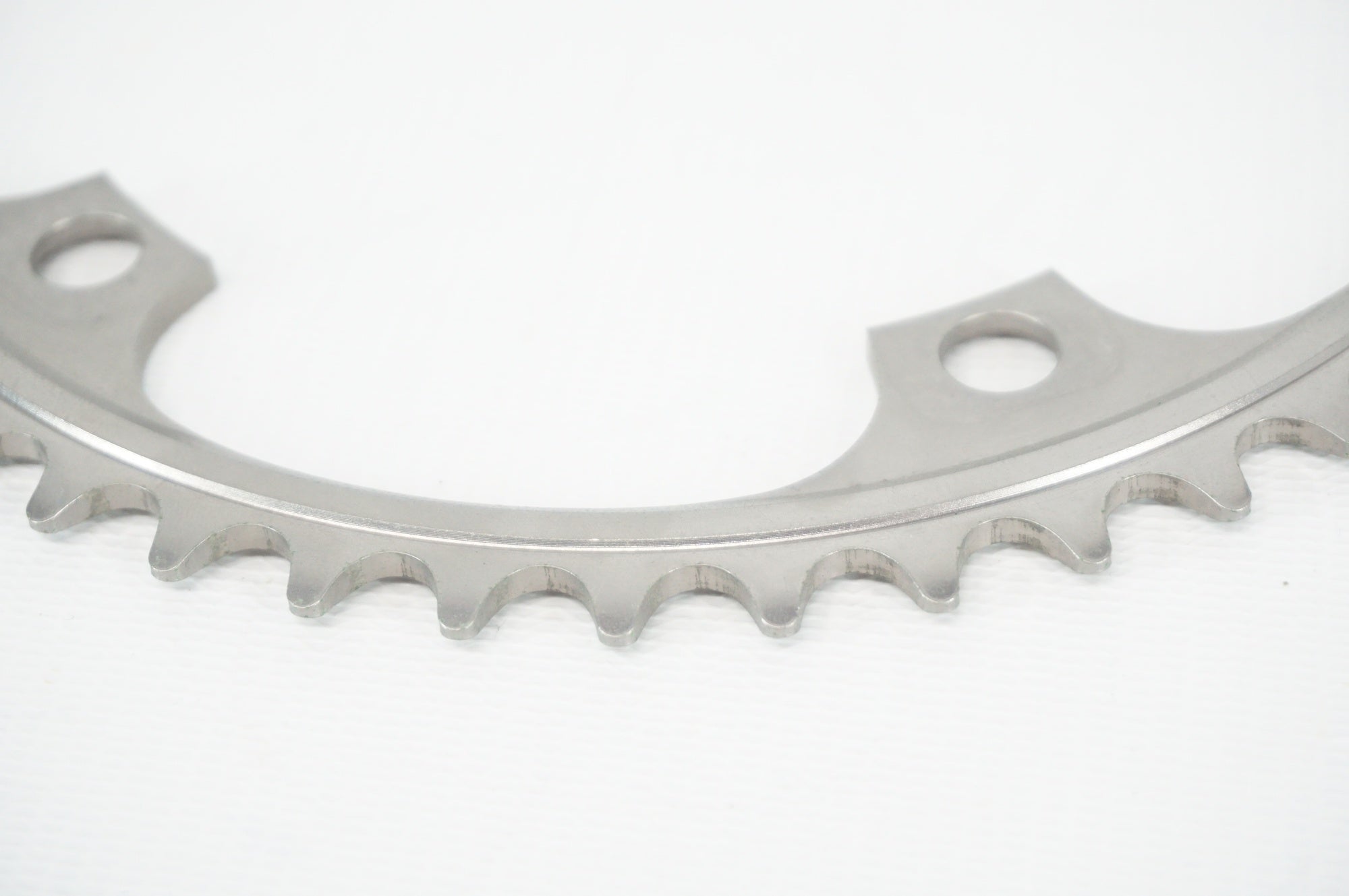 SHIMANO 「シマノ」 DURA-ACE NJS 47T チェーンリング / 阪急塚口店