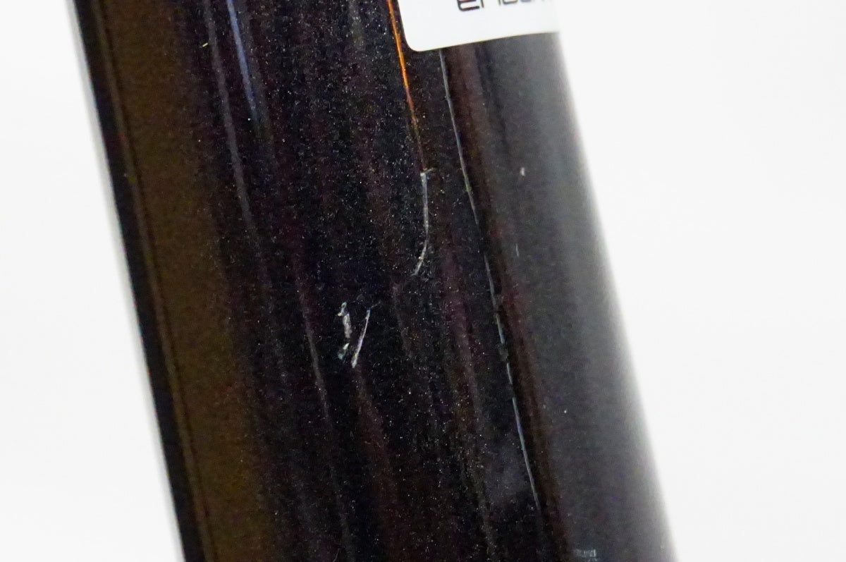 TREK 「トレック」 DOMANE S5 2017年モデル ロードバイク / 名古屋大須店