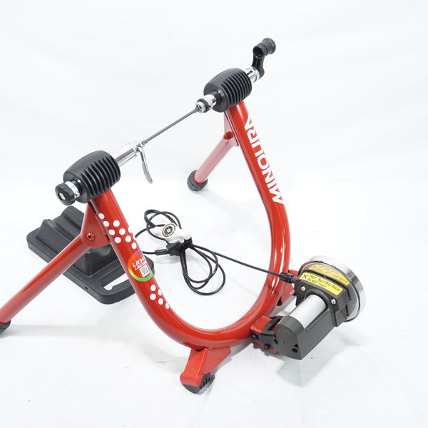 サイクルトレーナー Amazon.co.jp: HEAD サイクルトレーナー 6段階負荷調整