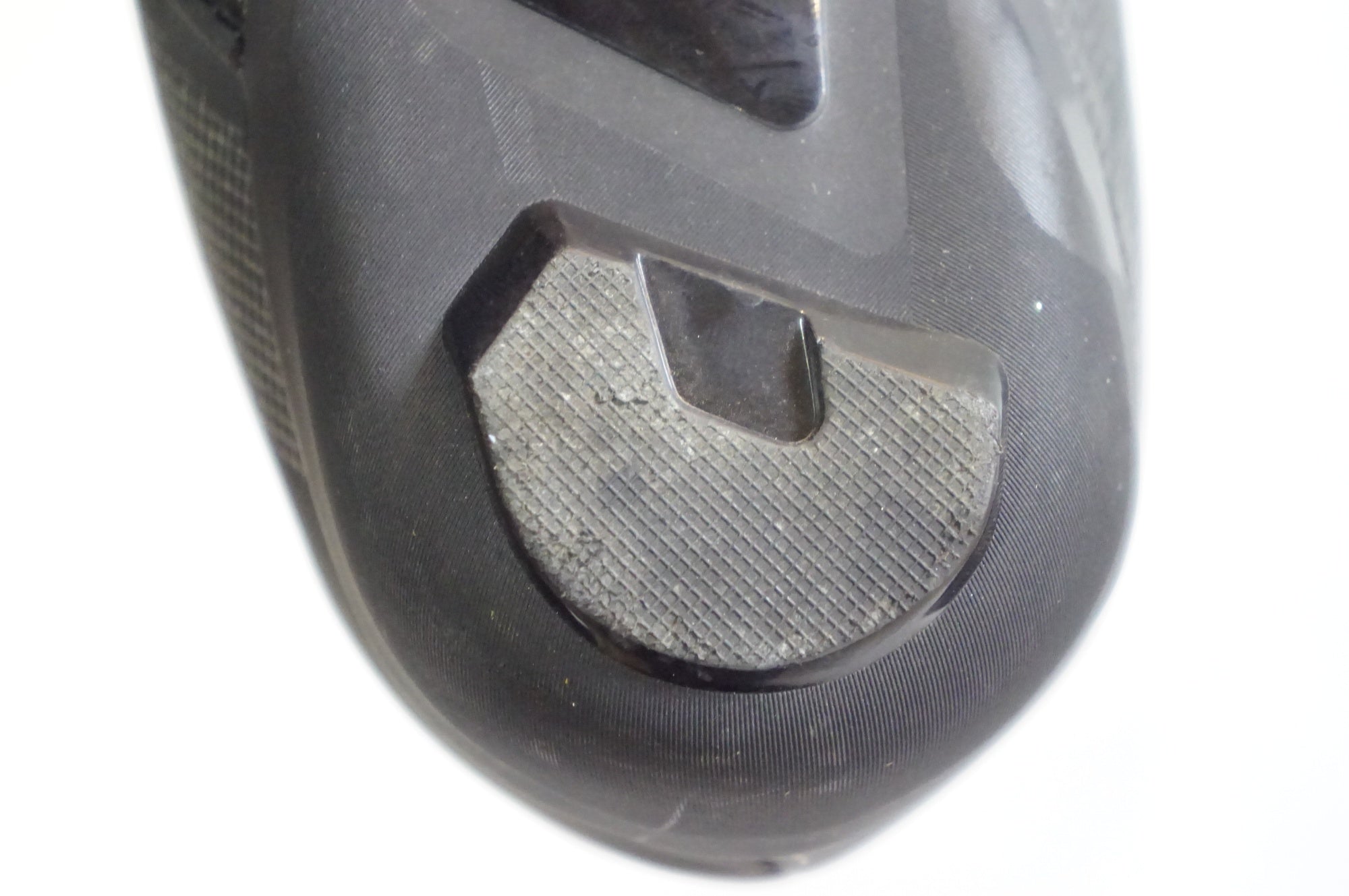 SHIMANO 「シマノ」 SHRC300M LO1 E サイズ41 シューズ / 熊谷本店