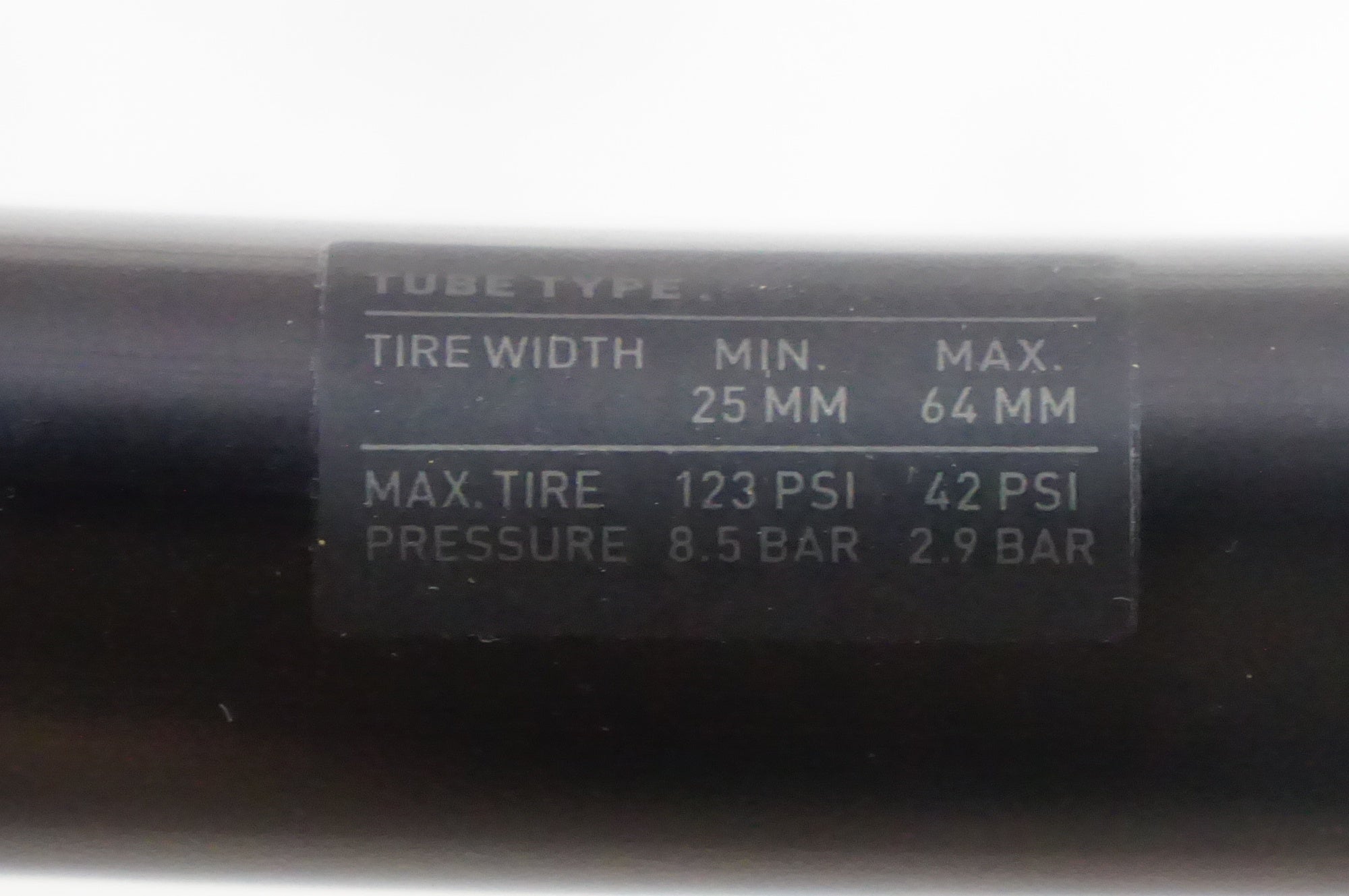 DT SWISS 「ディーティースイス」 R470 DB SRAM XDR ホイールセット / 熊谷本店