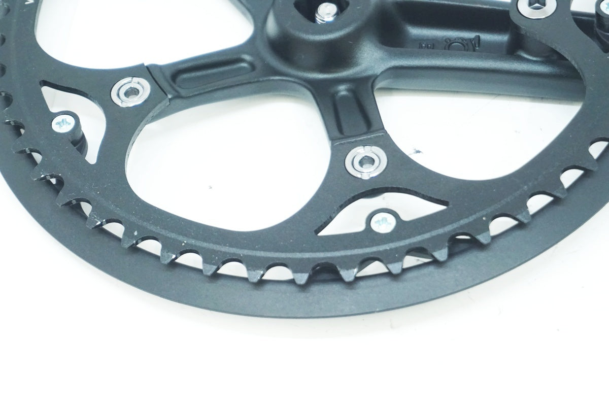 BROMPTON 「ブロンプトン」 50T 170mm 純正 クランク / 大阪美原北