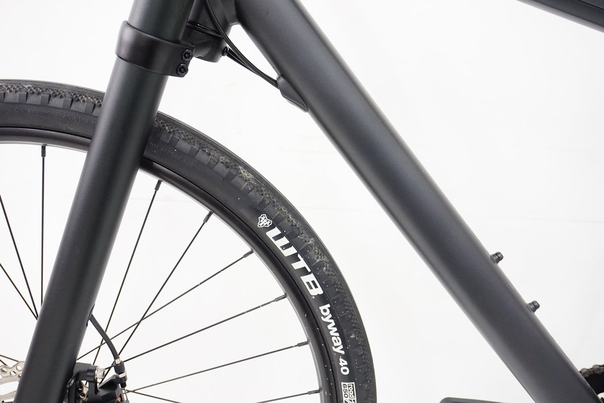 CANNONDALE「キャノンデール」 BAD BOY2 2020年モデル クロスバイク / 浜松店