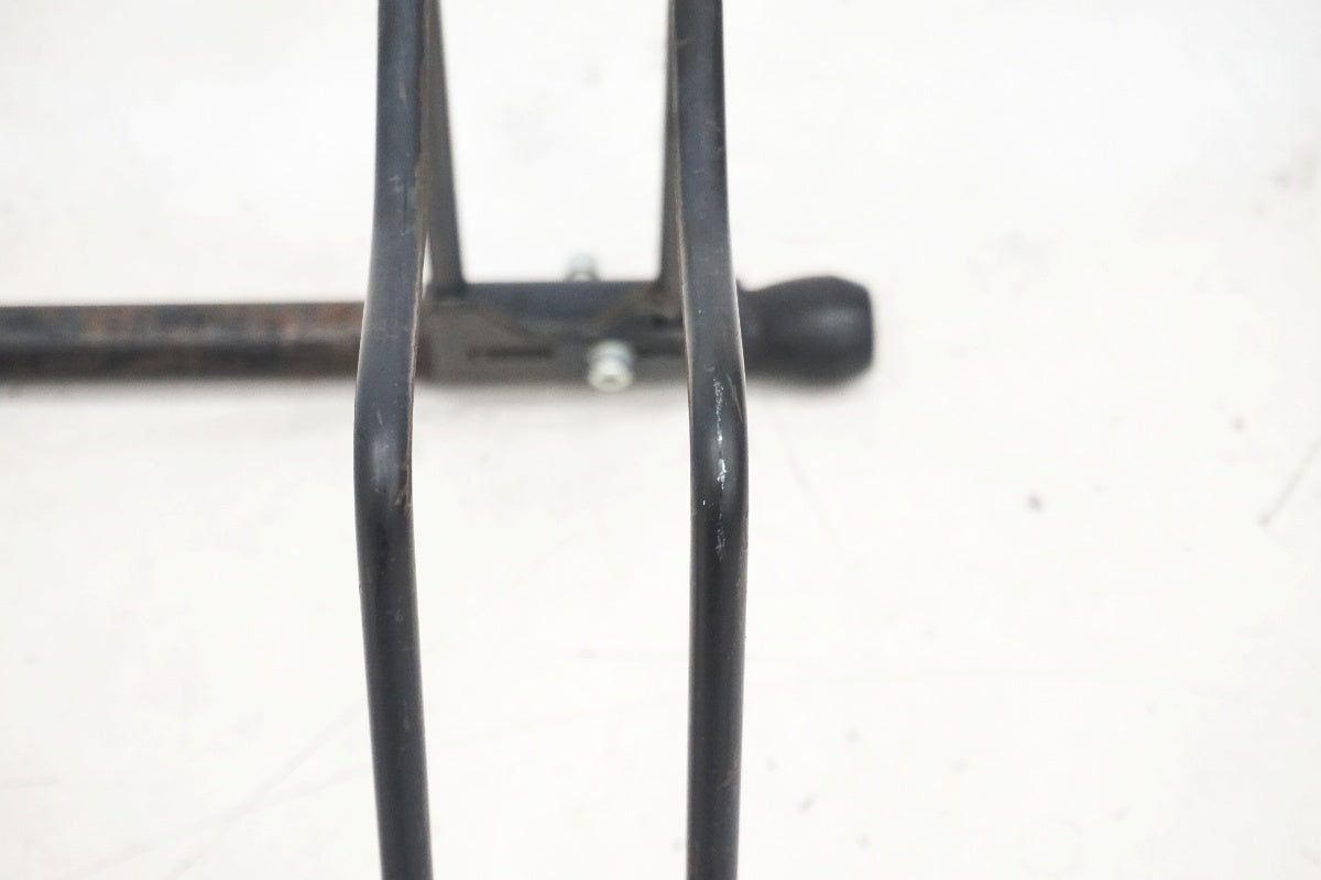 MINOURA 「ミノウラ」 バイクスタンド / 大阪美原北インター店