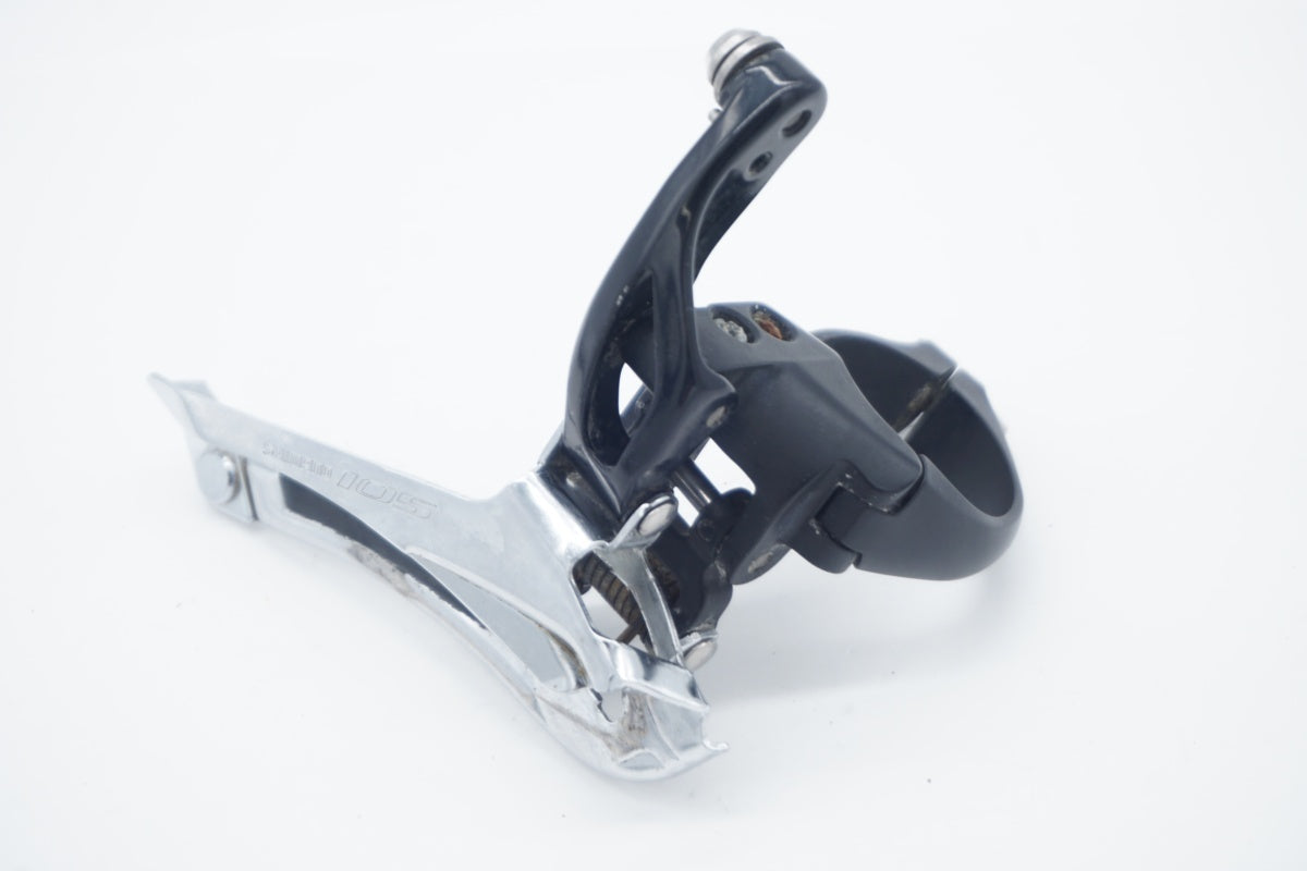 SHIMANO 「シマノ」 105 FD-5800 フロントディレイラー / 滋賀大津店