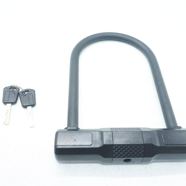 ブランド不明 U字ロック / 大阪門真店 ｜ バイチャリ公式オンライン