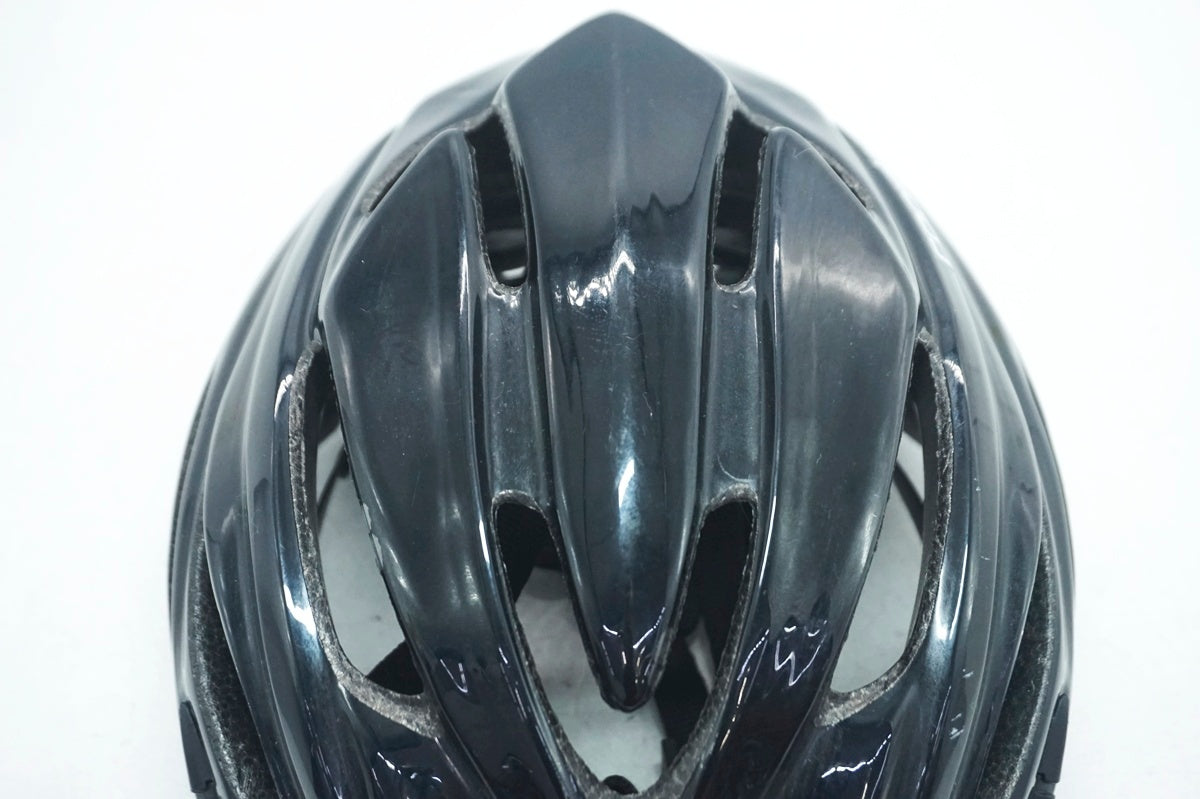 KASK 「カスク」 RAPIDO 52-58cm ヘルメット / 大阪門真店