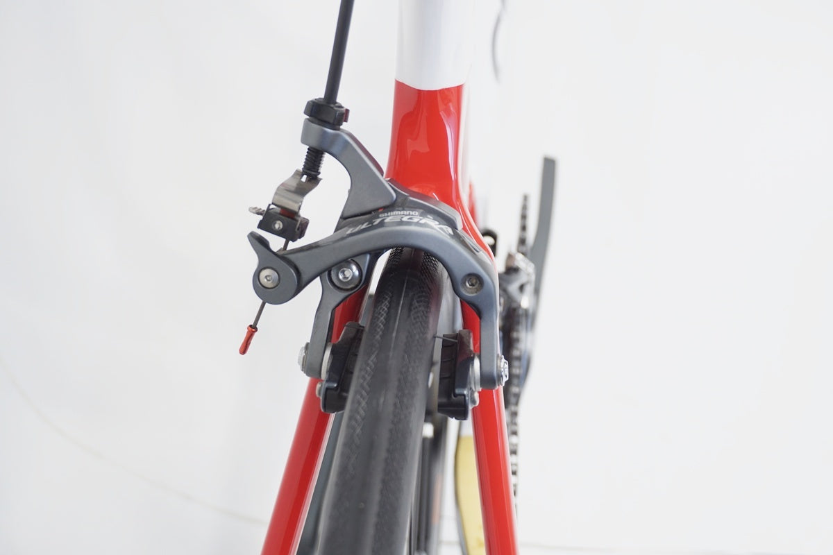 けんた  ceepo mamba 2017 CEEPO「シーポ」 MAMBA 2017年モデル ロードバイク | ロード