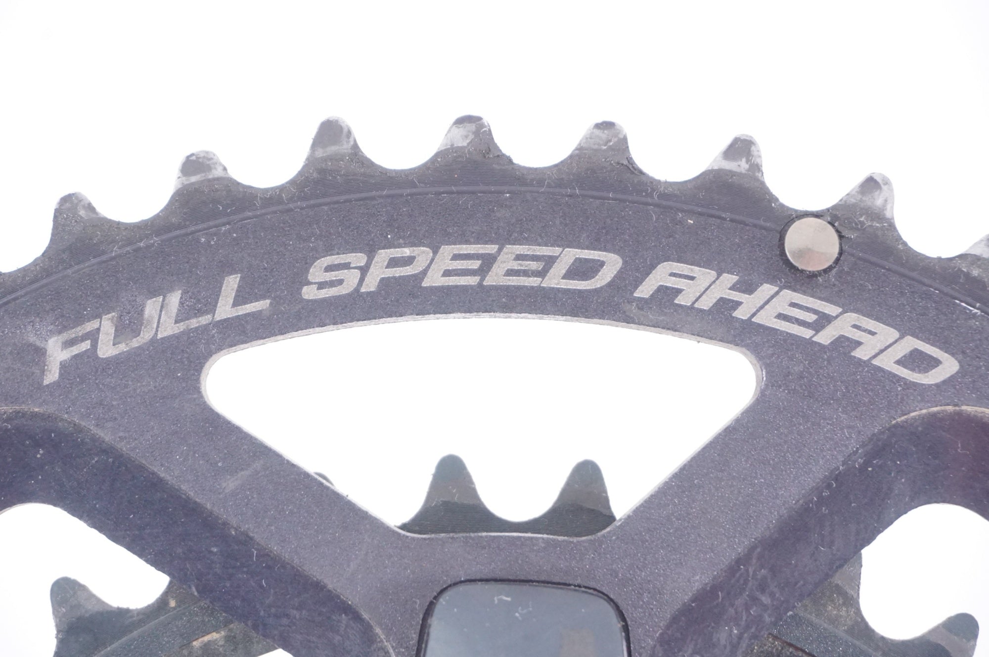 パーツ FSA GOSSAMER PRO Amazon.com : FSA Full Speed Ahead Gossamer Pro Modular AGX