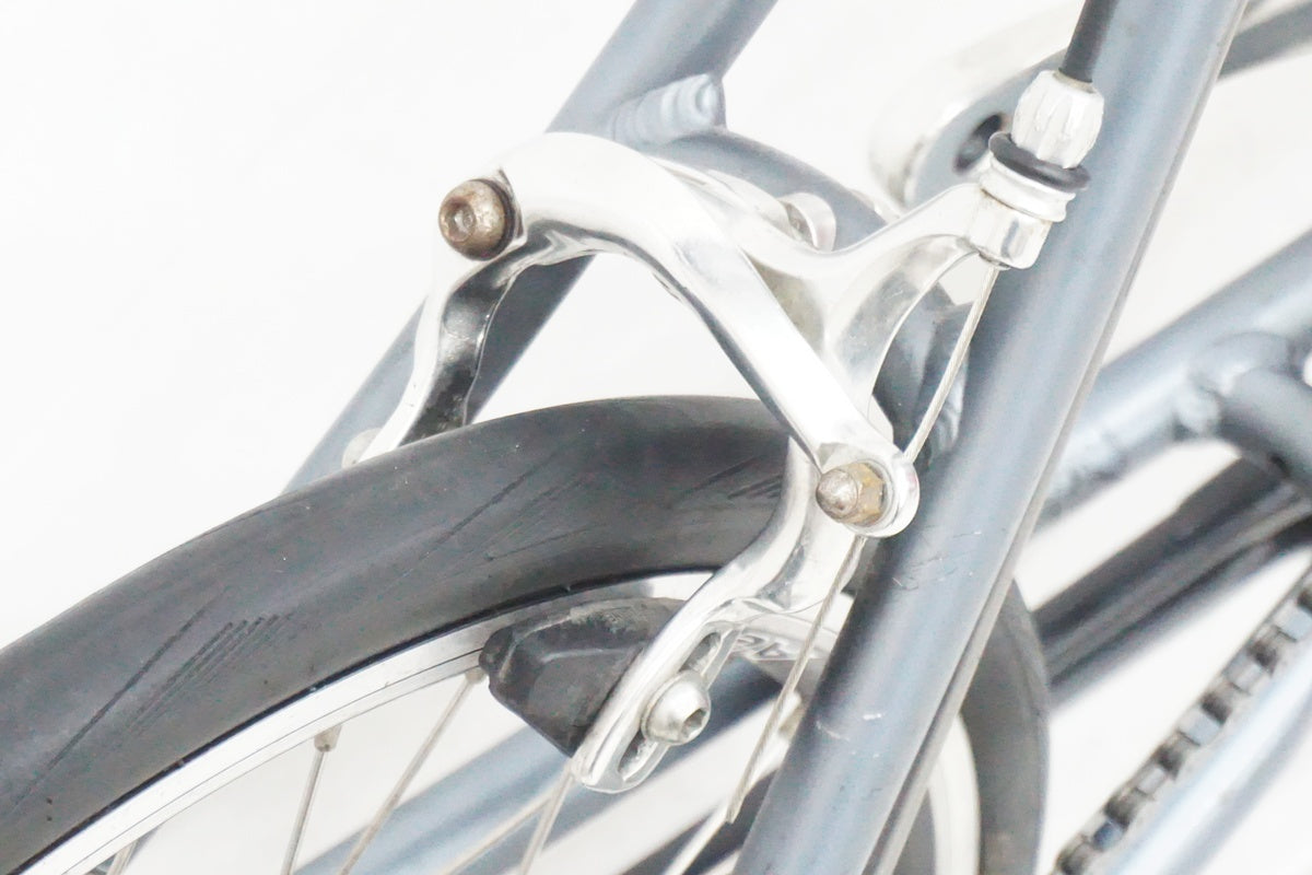 DAHON 「ダホン」 HAMMERHEAD 7.0 年式不明 ミニベロ 20インチ/ 大阪美原北インター店