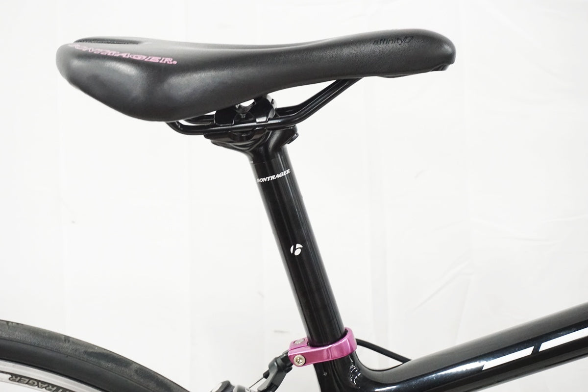 TREK 「トレック」 EMONDA S5 2015-2016年モデル ロードバイク