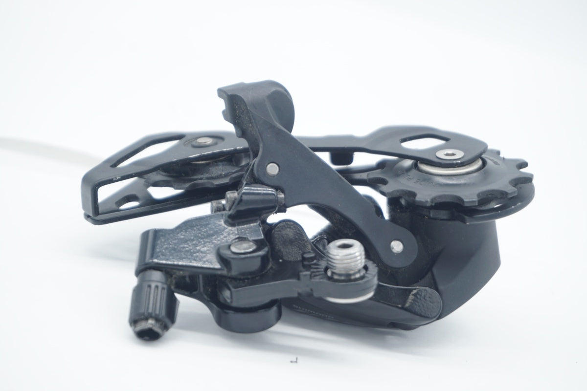 SHIMANO 「シマノ」 105 RD-R7000 SS リアディレイラー/ 京都八幡店