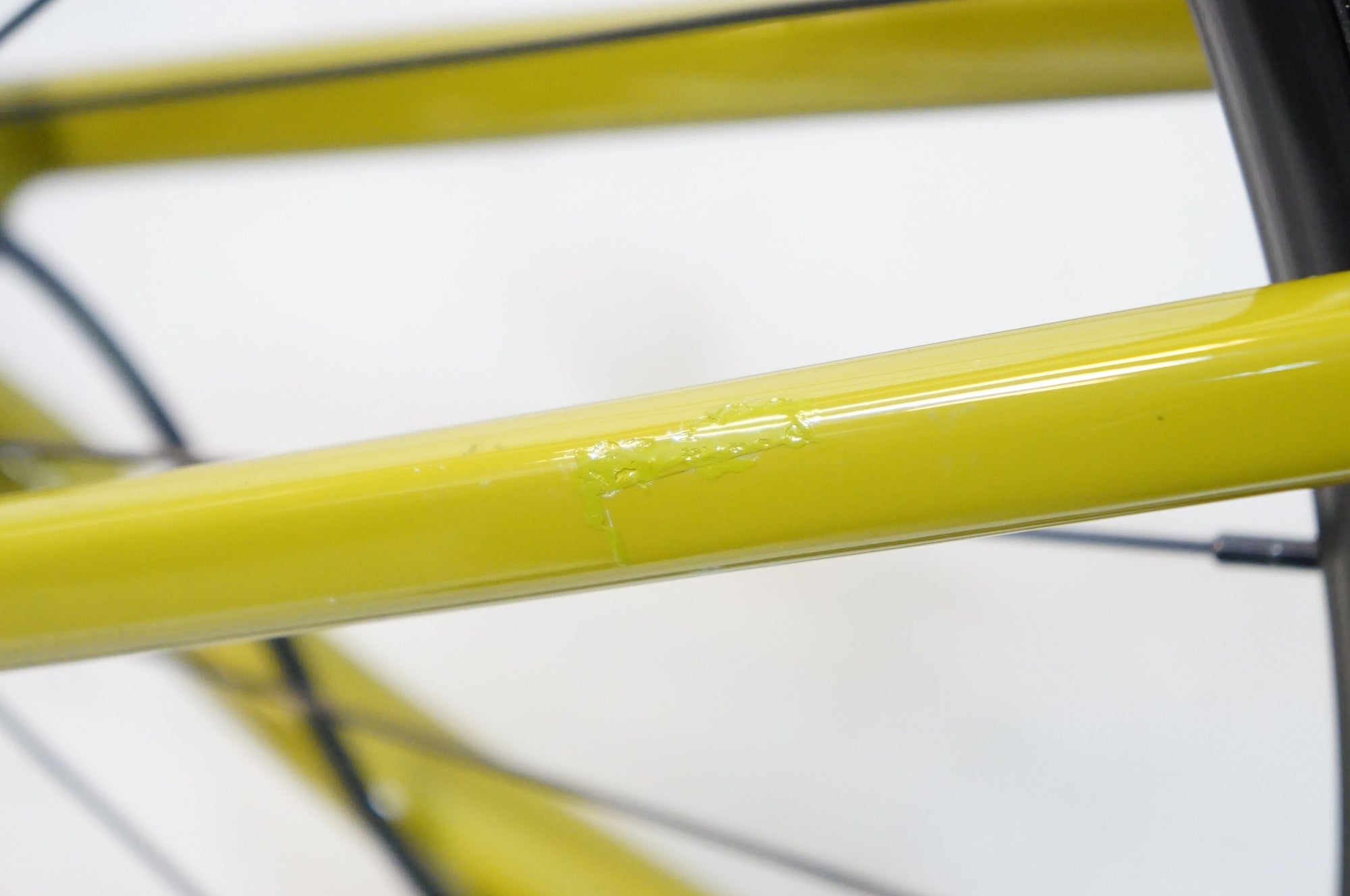 CANNONDALE 「キャノンデール」 TOPSTONE CARBON 4 2023年モデル グラベルロード / 熊谷本店