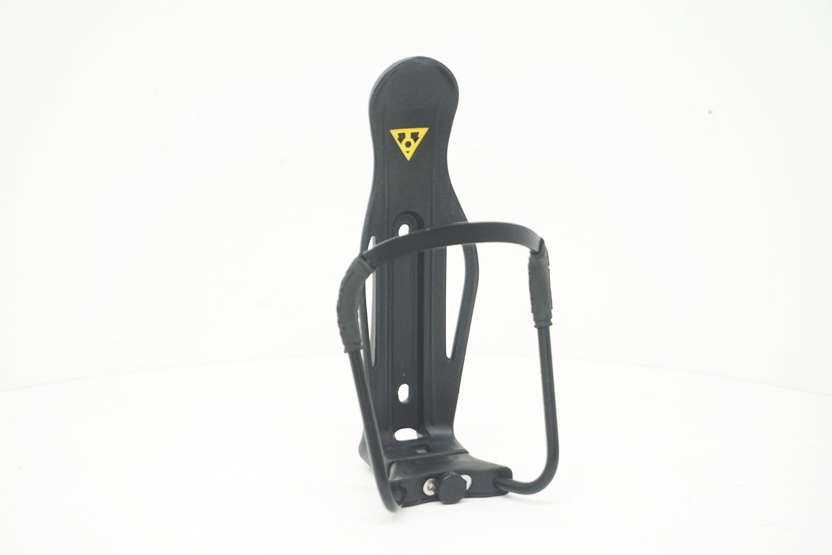 TOPEAK 「トピーク」 ボトルケージ / 大阪美原北インター店