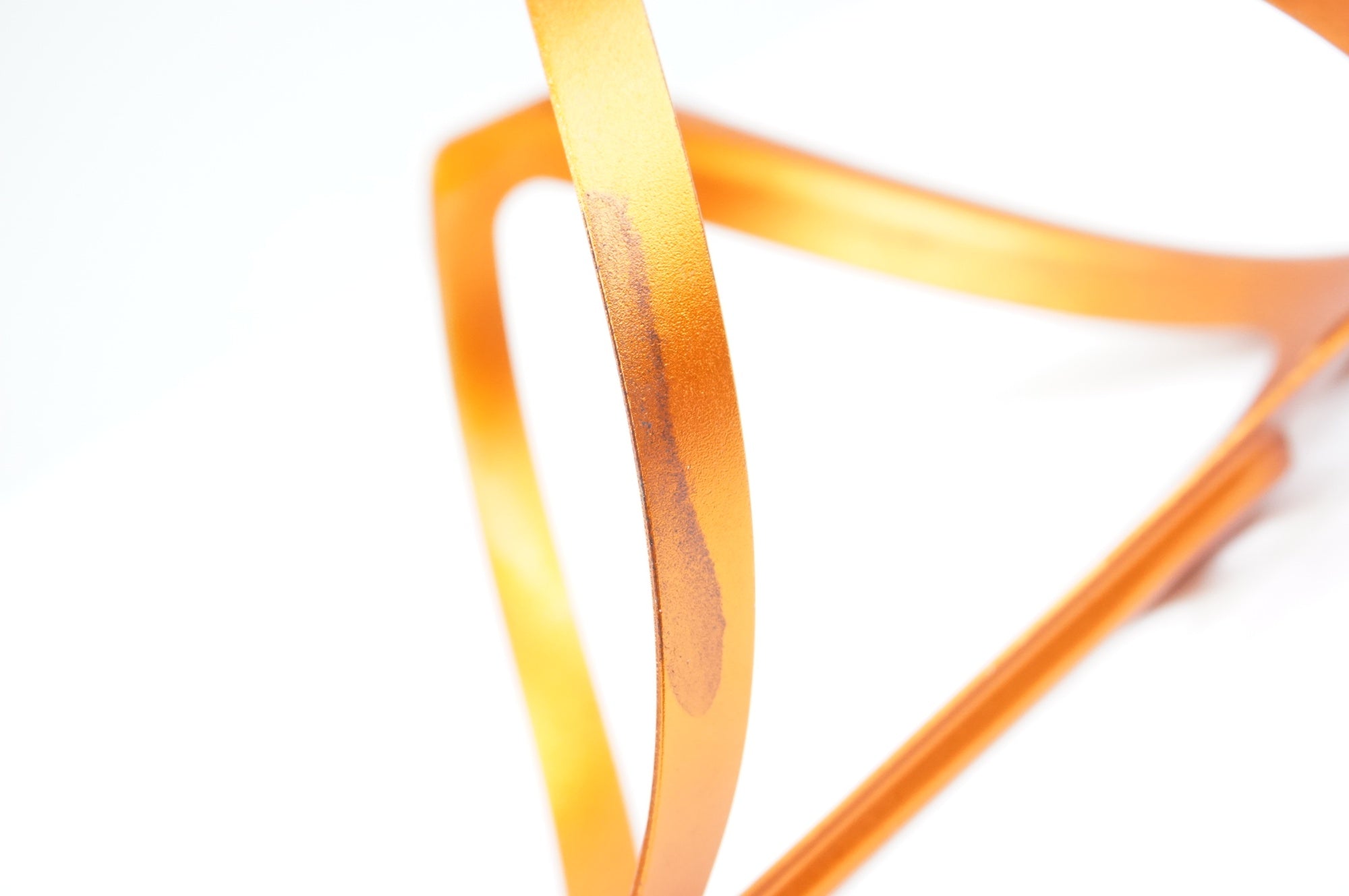 SUPACAZ 「スパカズ」 FLY CAGE ANO ボトルケージセット / 中目黒店