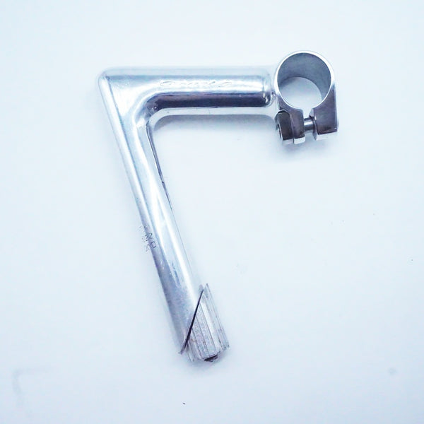 NITTO「ニットー」 PEARL 10 φ25.2 110mm ステム/ 京都西院店