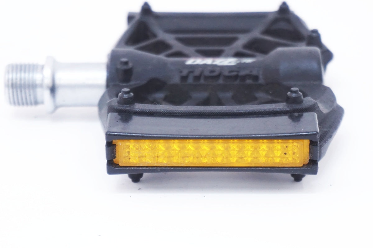 TIOGA 「タイオガ」 DAZZ LITE ペダル / 大阪美原北インター店