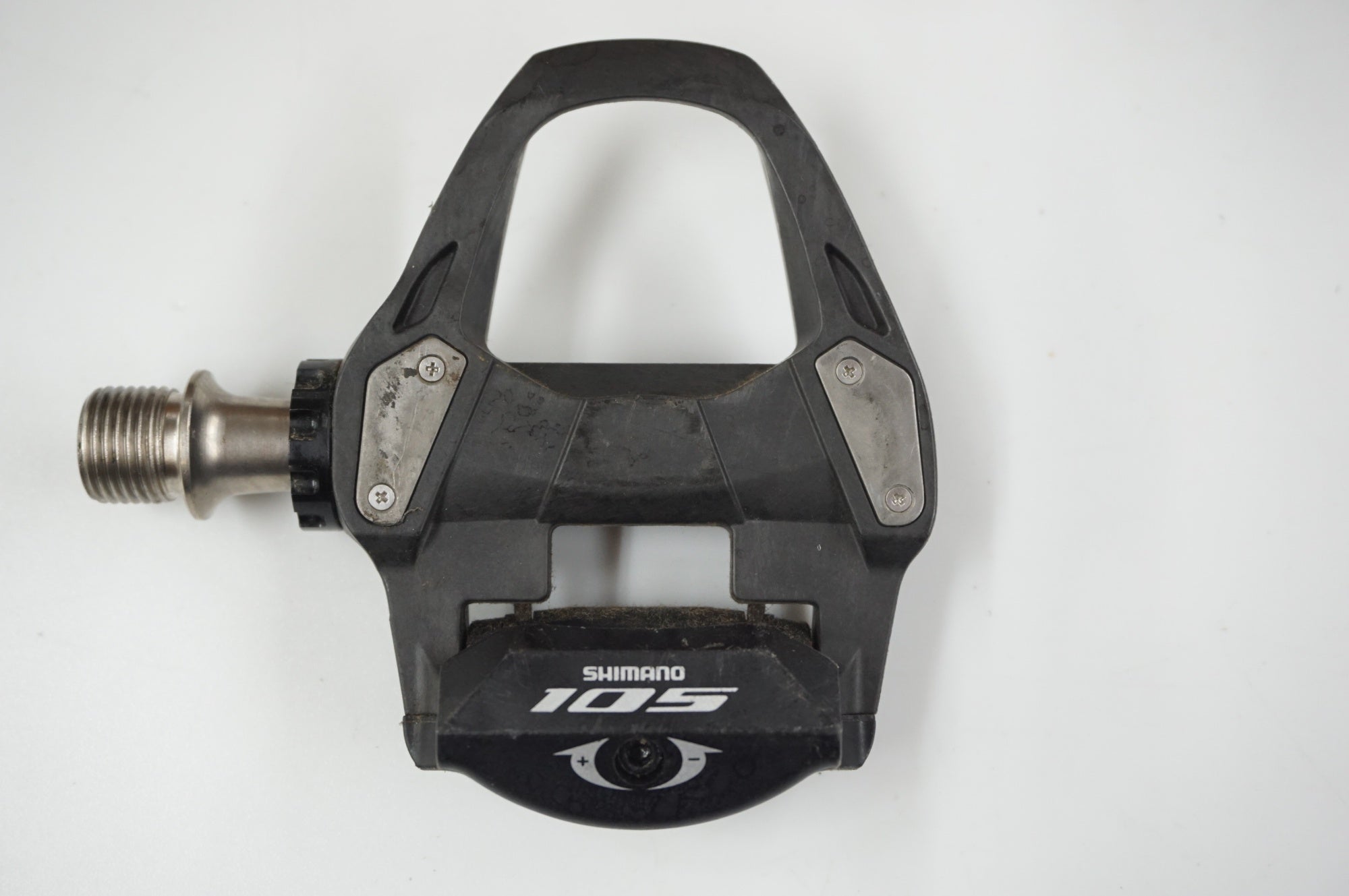 SHIMANO 「シマノ」 105 PD-R7000 ペダル / 福岡店