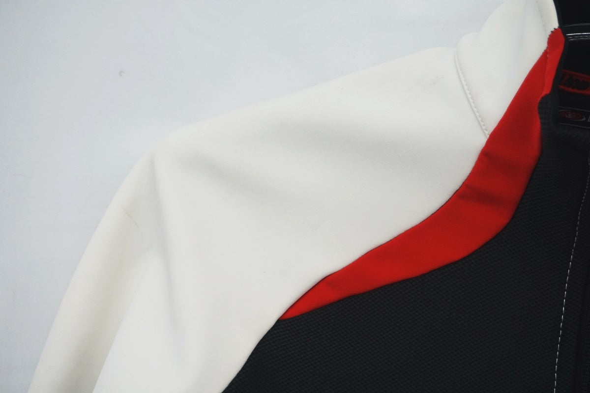 BICYCLE LINE 「バイシクルライン」 Sサイズ サイクルジャケット / 京都西院店