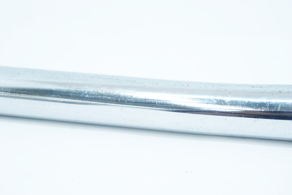 ブランド不明 ARICLE Φ25.4 560mm ハンドル / 大阪美原北インター店