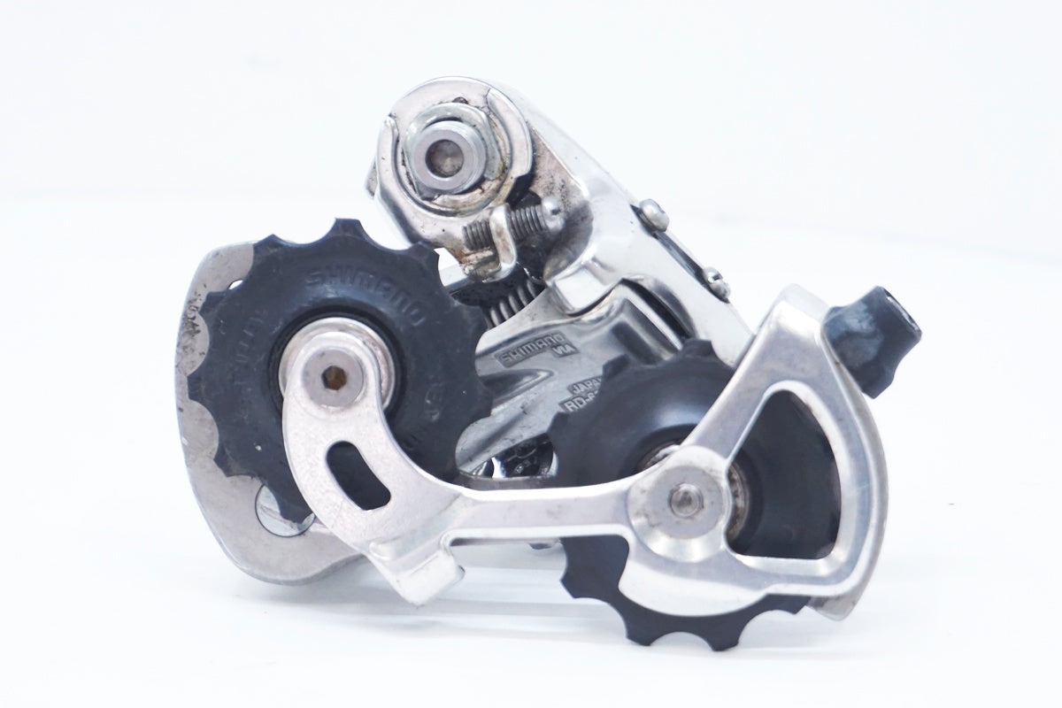 SHIMANO 「シマノ」 ULTEGRA RD-6600 リアディレイラー / 大阪美原北インター店