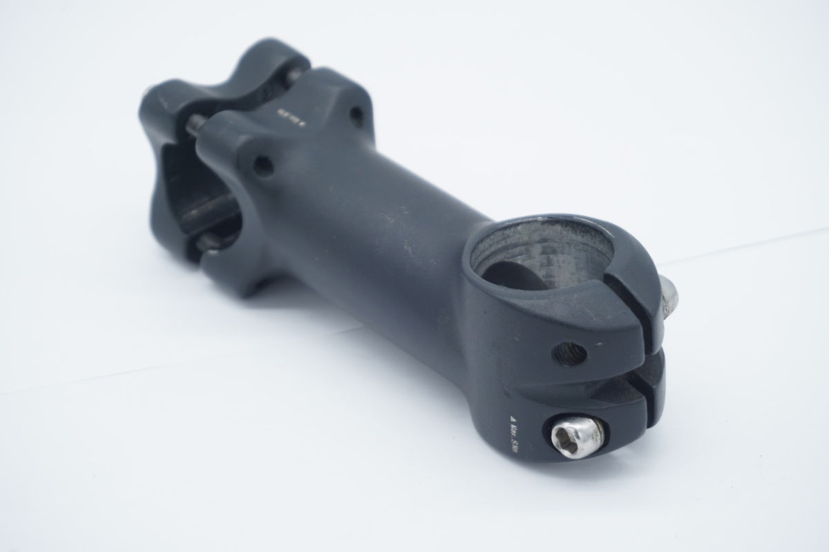 ブランド不明 φ25.4 90mm ステム/ 滋賀大津店