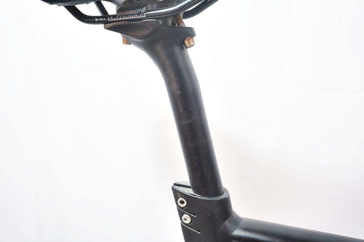 TERN 「ターン」 SURGE 2021年モデル 20インチ ミニベロ / バイチャリ世田谷店