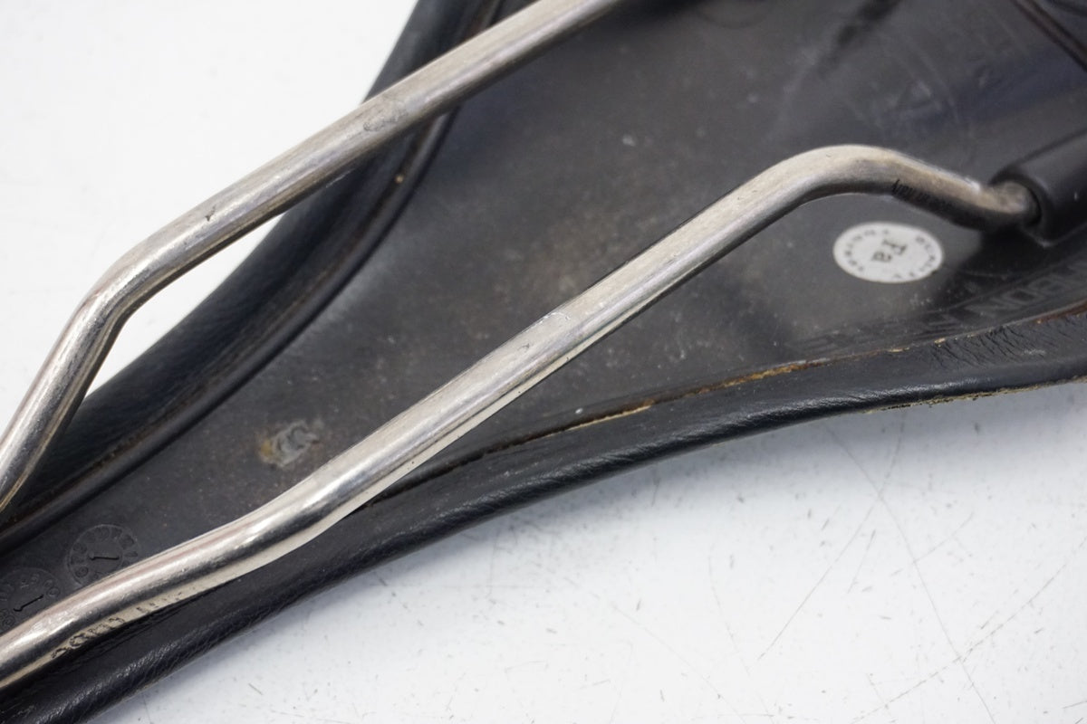 SELLE ITALIA「セライタリア」 SLR 135g サドル / 浜松店