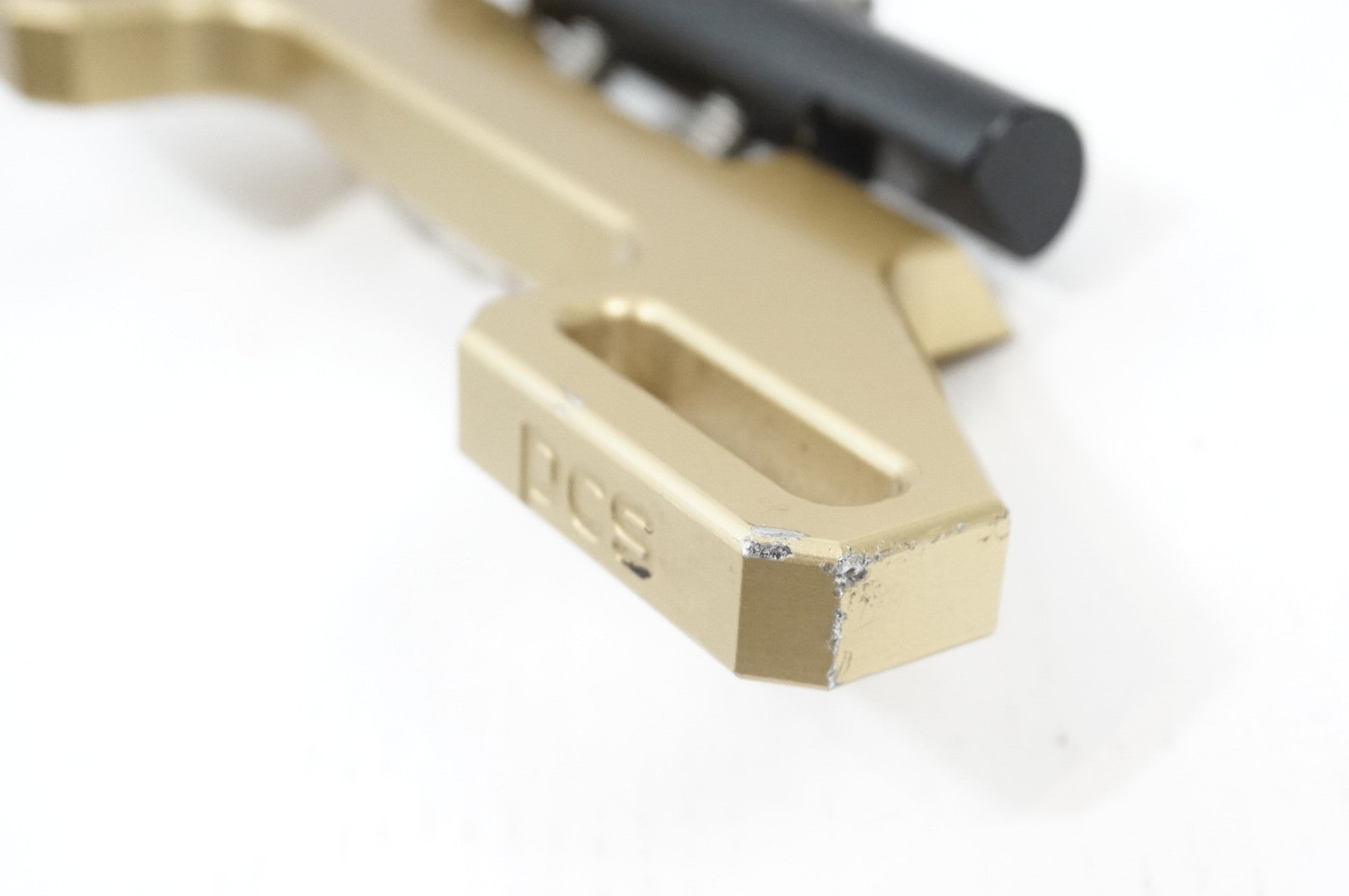 HOBO PIECES 「ホボピーシズ」 RESTUVUS バッグループ / 世田谷店