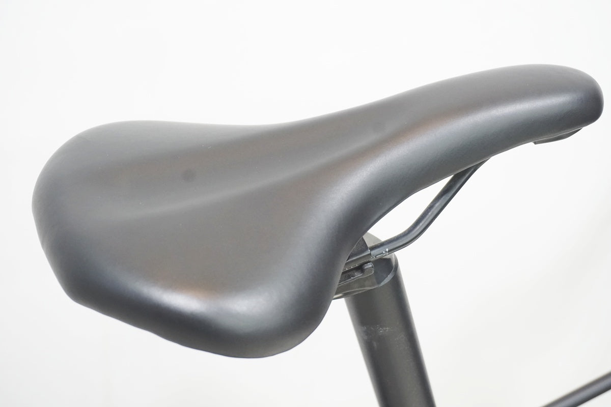 BESV 「ベスビー」 VOTANI H3 2020年モデル 20インチ 電動アシスト自転車/ 京都西院店