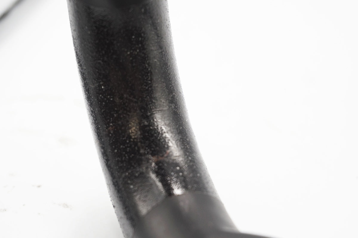 CANNONDALE 「キャノンデール」 HOLLOWGRAM 400mm ハンドル / 奈良店