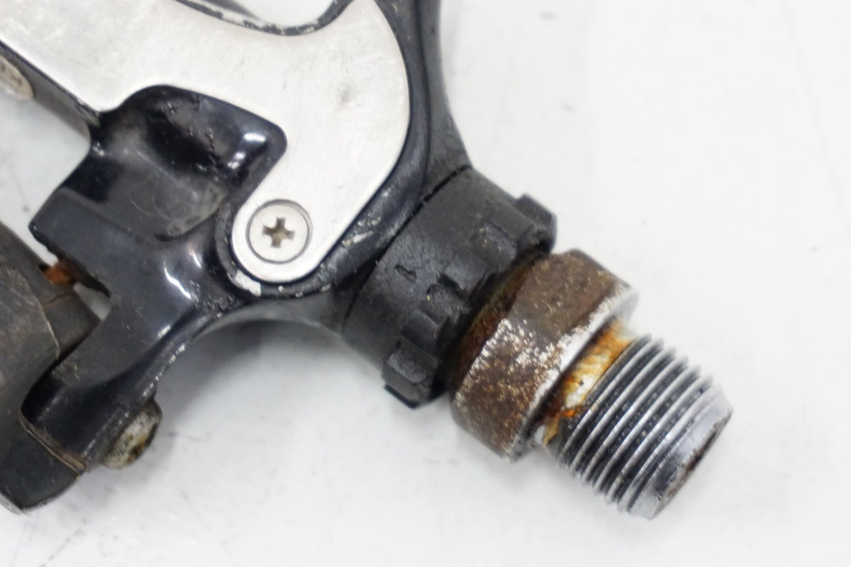 ジャンク SHIMANO「シマノ」 105 PD-5700 ペダル / 浜松店