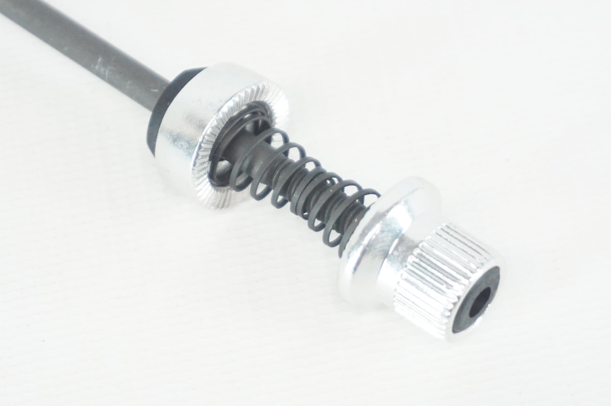 OSTRICH 「オーストリッチ」 130mm リアエンド金具 / 阪急塚口店