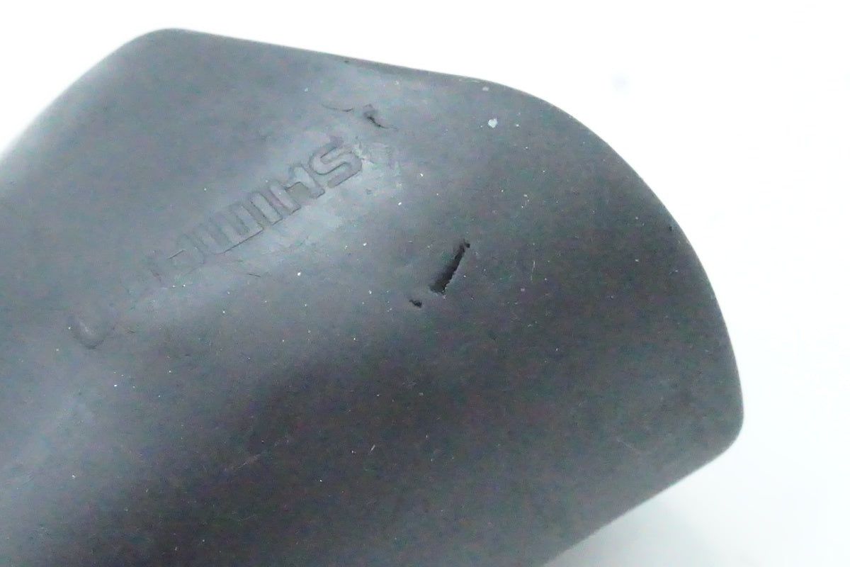 SHIMANO「シマノ」 105 ST-5700 デュアルコントロールレバー/ 京都西院店